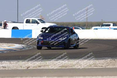 media/Oct-18-2025-Nasa (Sat) [[47b537a347]]/HPDE 3  and  4 and HPDE Intro (GR)/Turn 1/